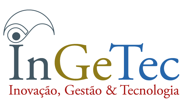 InGeTec - Inovação, Gestão & Tecnologia